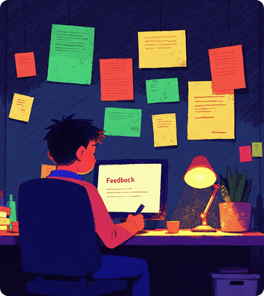 Learn real-world, in-demand, money-making skills