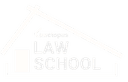 Lawctopus Logo