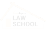 Lawctopus Logo