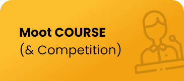 Moot COURSE (& Competition)