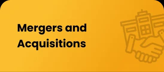 ‘Mergers and Acquisitions: Due Diligence, Commercial Agreements, Private Equity and Venture Capital, SEBI Regulations and more’