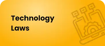 Technology Laws